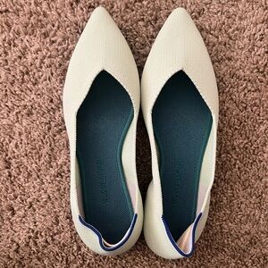 EUC sour apple 🍏 The Point